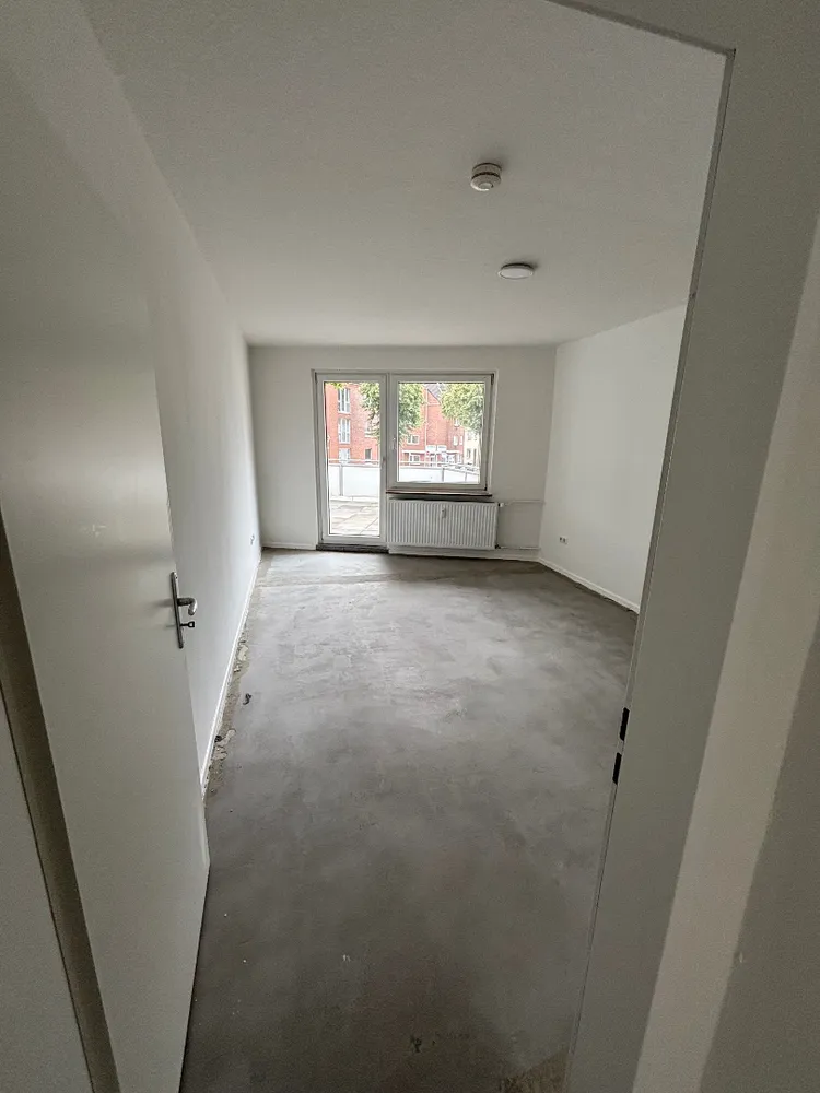 3 Zimmer Wohnung mit 92 m² in Bremen – Bild 8