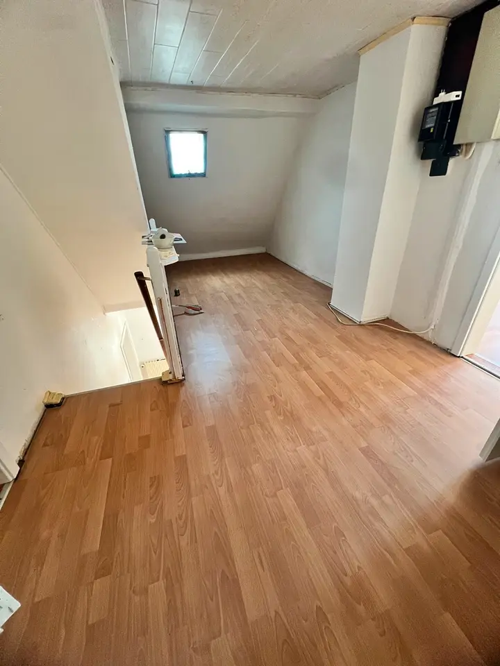 4 Zimmer Haus mit 112 m² in Darmstadt – Bild 6