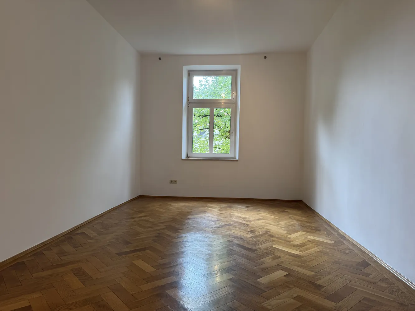 3 Zimmer Wohnung mit 90 m² in München – Bild 8