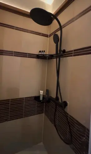 3 Zimmer Wohnung mit 64 m² in Köln – Bild 6