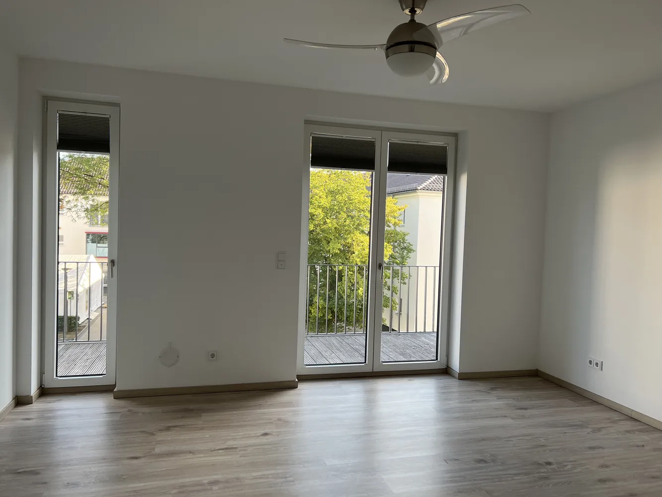 5 Zimmer Wohnung mit 136 m² in Wolfsburg – Bild 10