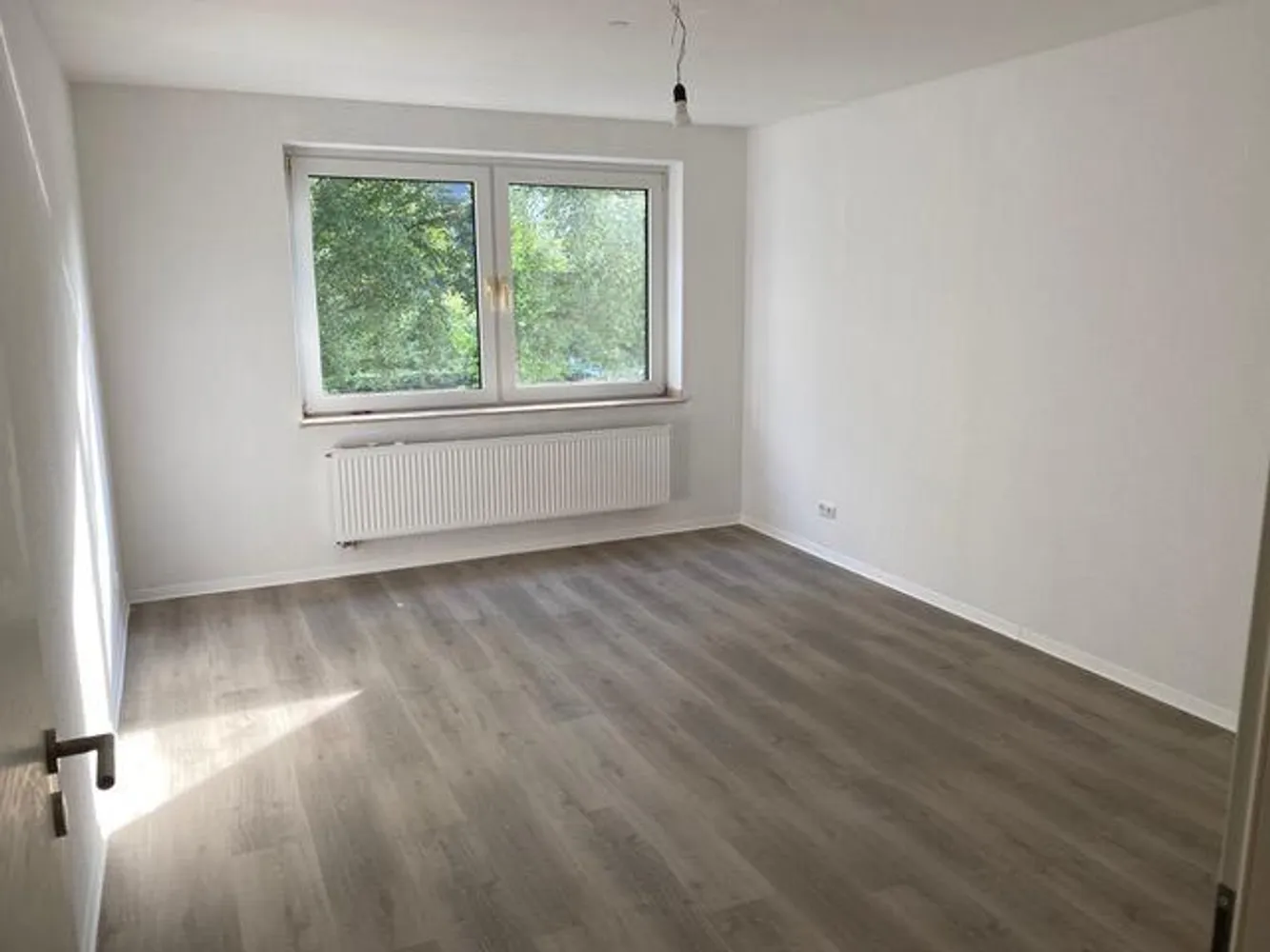 2 Zimmer Wohnung mit 64 m² in Aachen – Bild 7