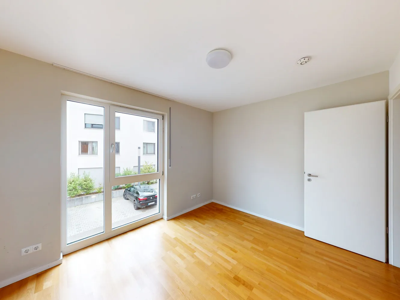 4 Zimmer Wohnung mit 102 m² in Heilbronn – Bild 12