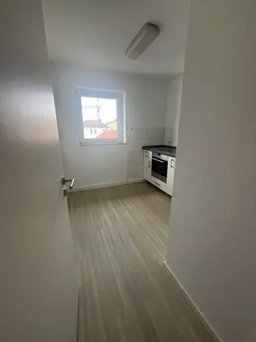 3 Zimmer Wohnung mit 63 m² in Stuttgart – Bild 2