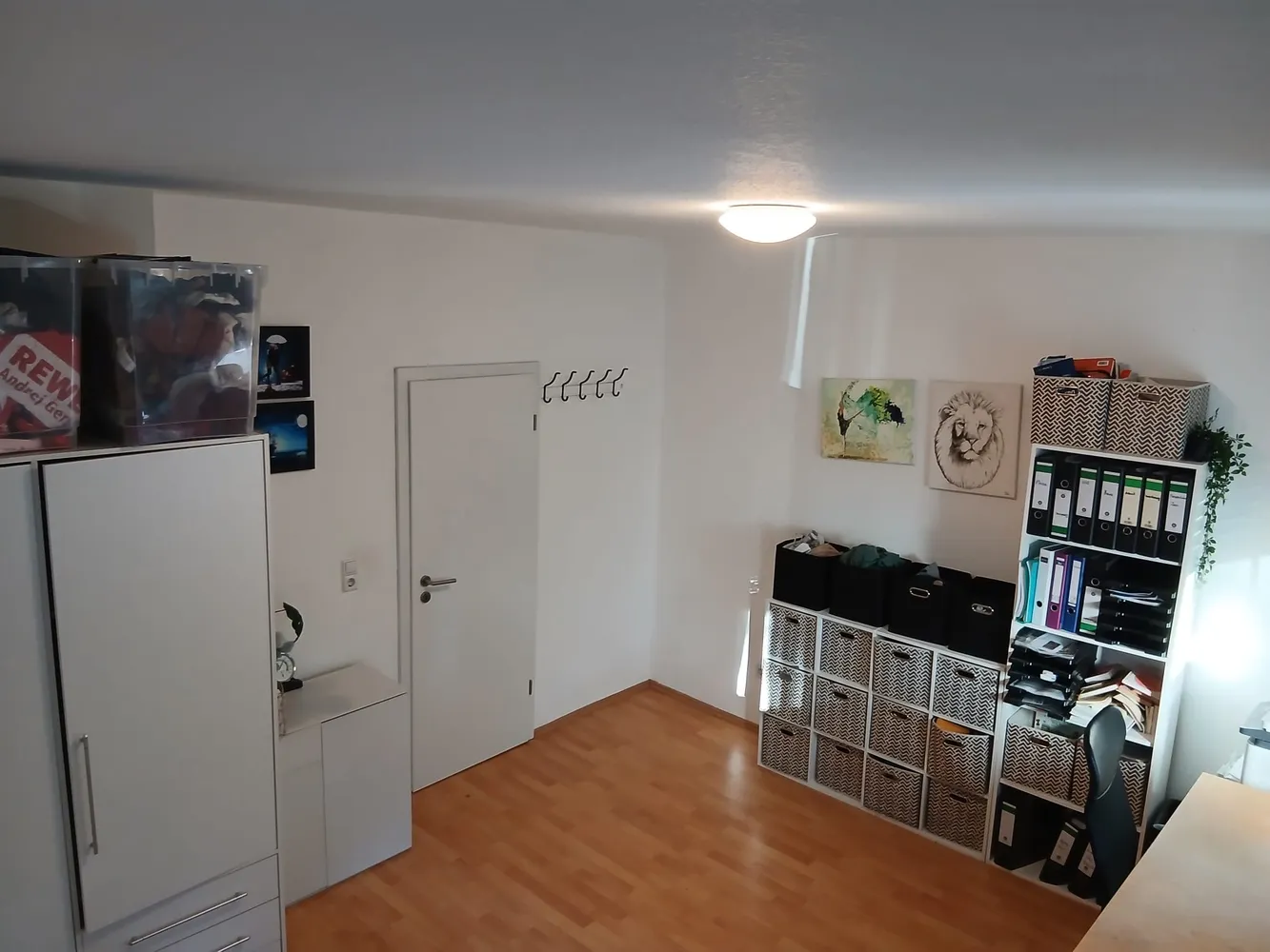 2 Zimmer Wohnung mit 60 m² in Paderborn – Bild 8