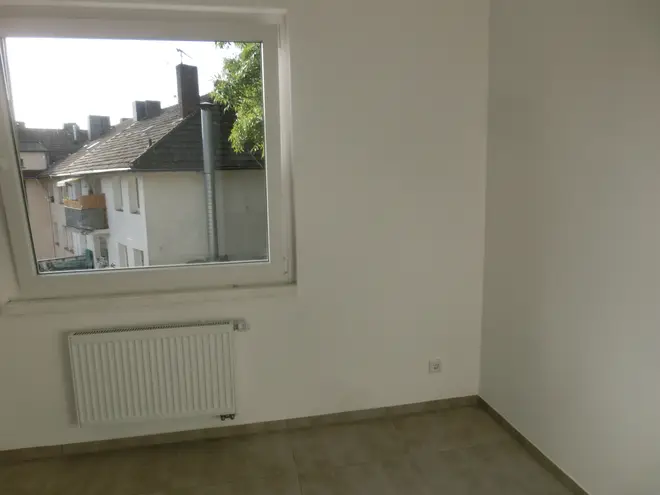 4 Zimmer Wohnung mit 64 m² in Bochum – Bild 11