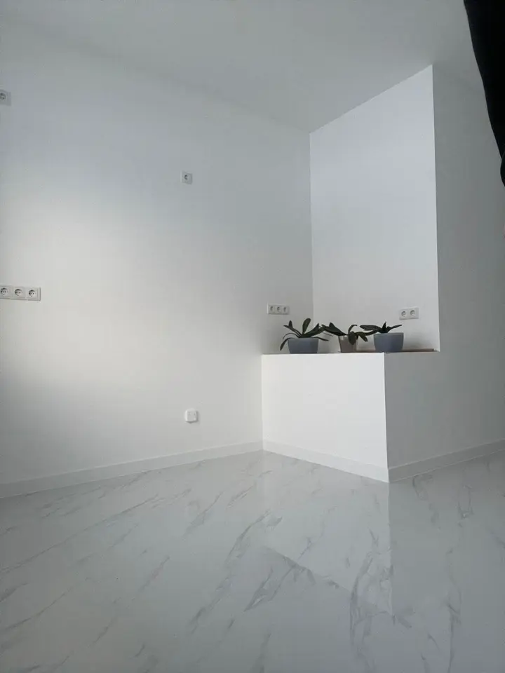 4 Zimmer Wohnung mit 110 m² in Lingen – Bild 9