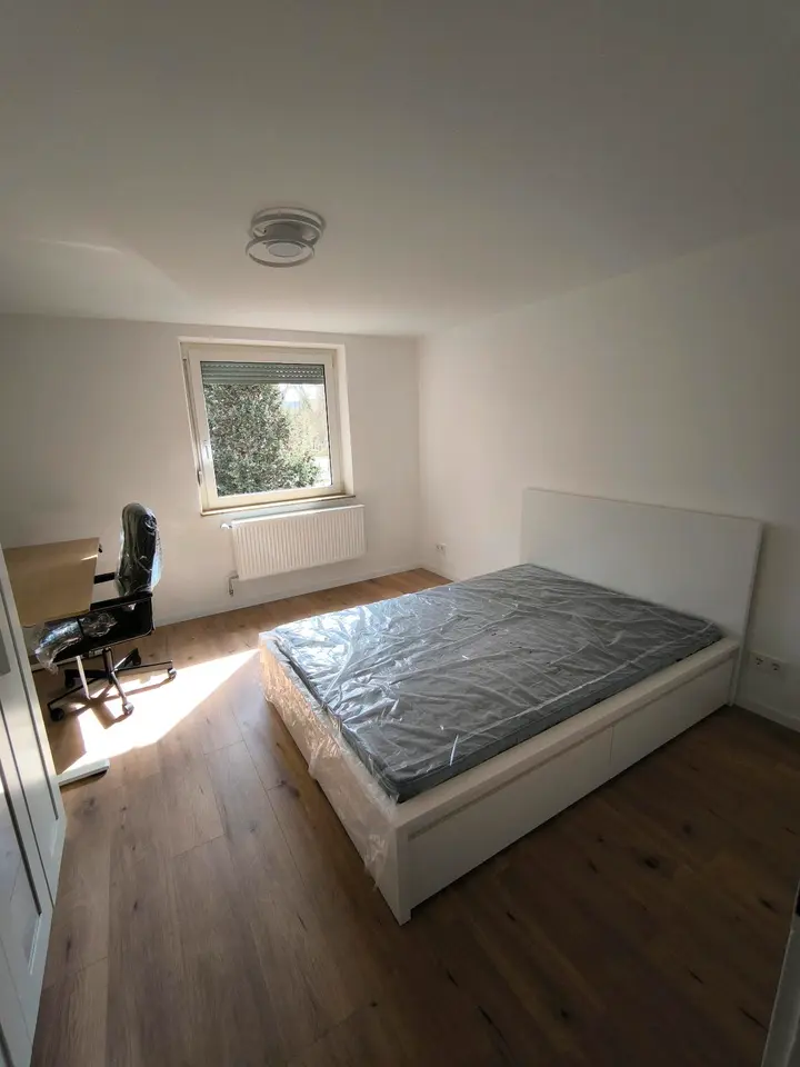 Studio mit 25 m² in Metzingen – Bild 2