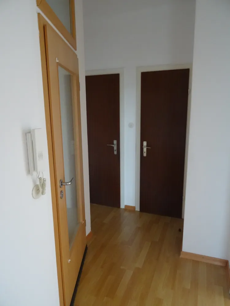 2 room apartment with 68 m² in Itzehoe – Photo 5