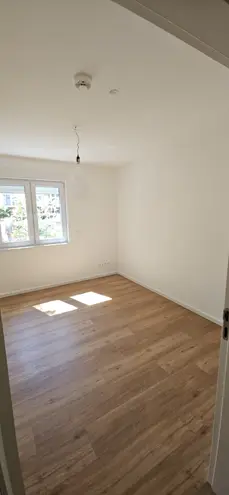 3 Zimmer Wohnung mit 80 m² in Hamburg – Bild 5