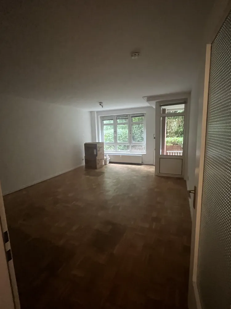3 Zimmer Wohnung mit 77 m² in Kiel – Bild 2