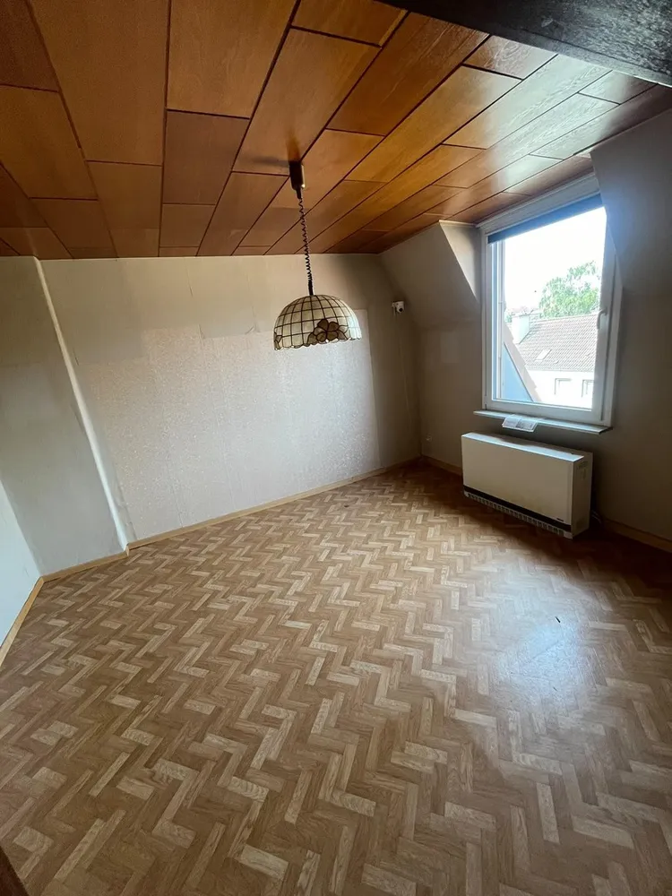 5 Zimmer Wohnung mit 80 m² in Dortmund – Bild 5