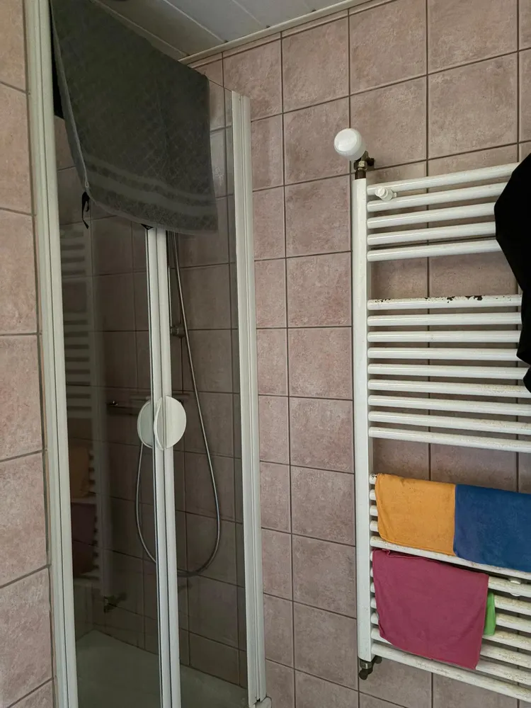 2 Zimmer Wohnung mit 42 m² in Bochum – Bild 9
