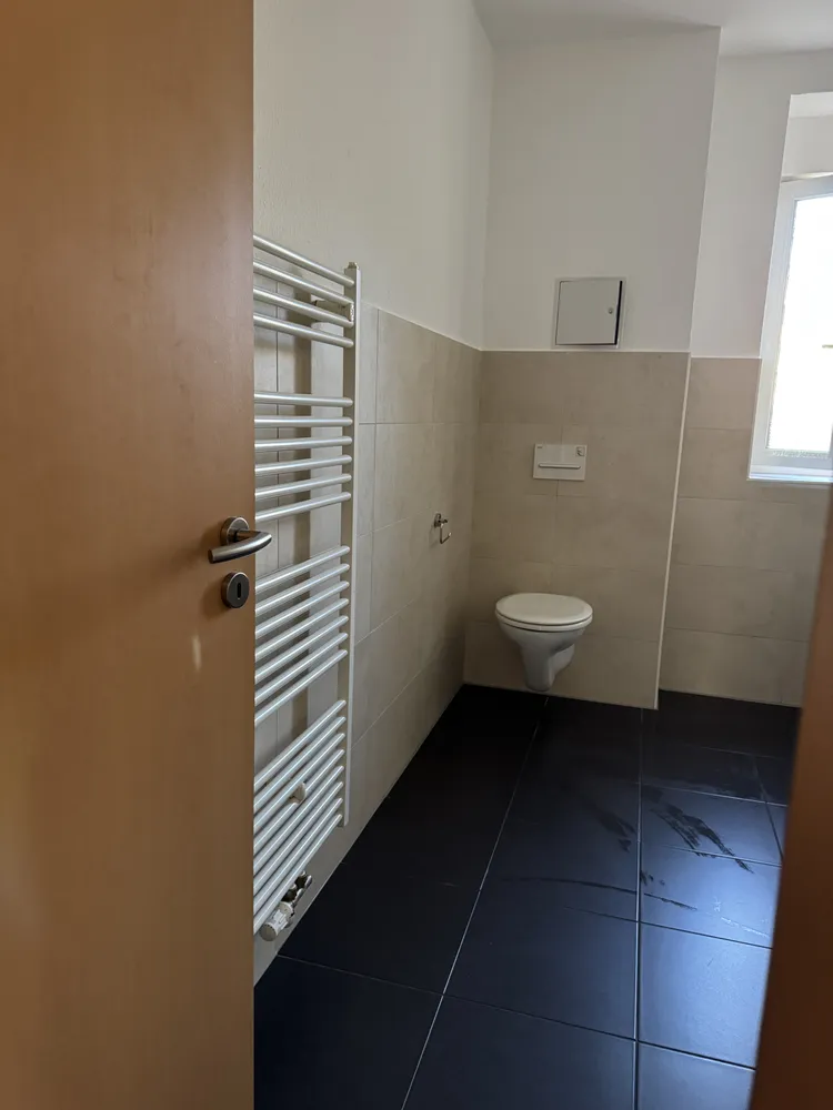 4 Zimmer Wohnung mit 87 m² in Magdeburg – Bild 6