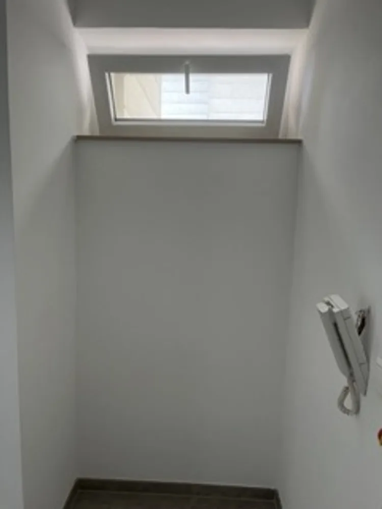 4 room apartment with 85 m² in Herrenberg – Photo 8