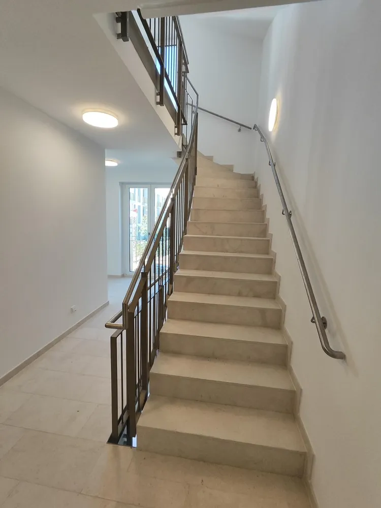 1 Zimmer Wohnung mit 34 m² in München – Bild 6