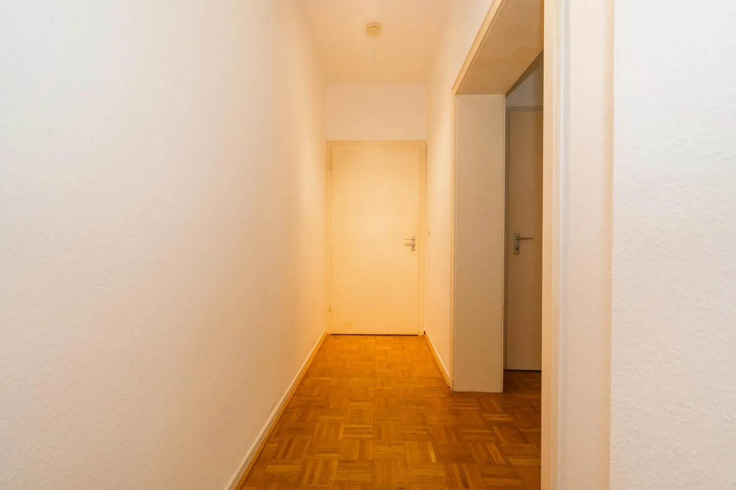 1 Zimmer Wohnung mit 56 m² in Duisburg – Bild 10