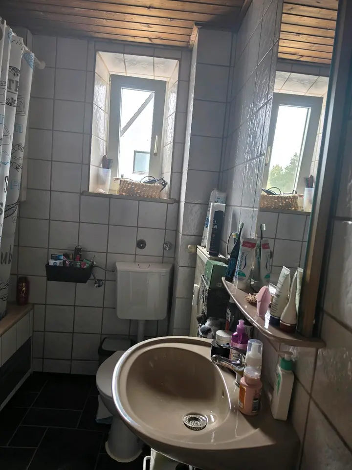 2 Zimmer Wohnung mit 60 m² in Augsburg – Bild 9