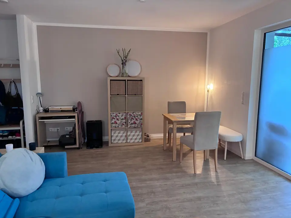 2 Zimmer Wohnung mit 71 m² in Königs Wusterhausen – Bild 4