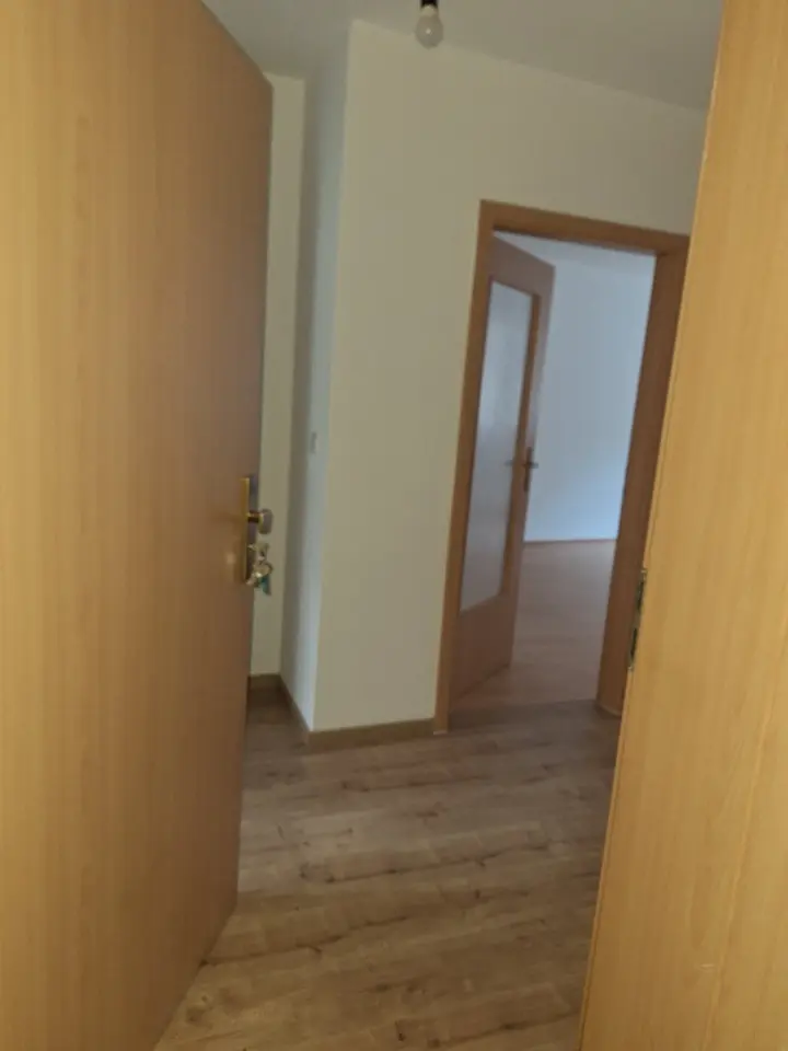 2 Zimmer Wohnung mit 41 m² in Annaberg-Buchholz – Bild 7