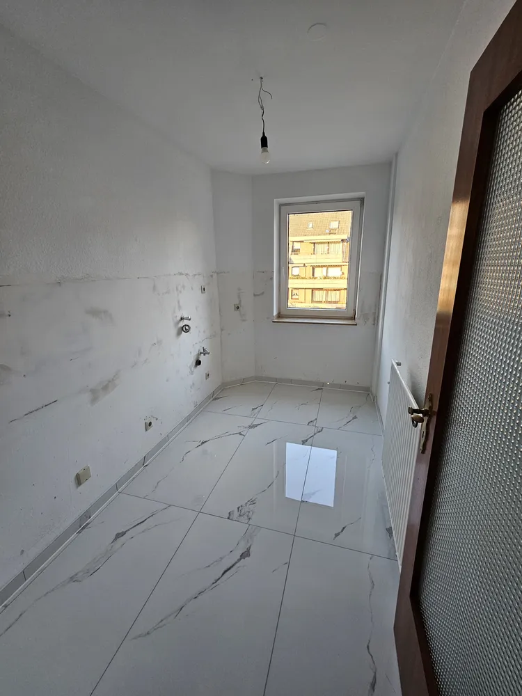 3 room apartment with 79 m² in Düsseldorf – Photo 4