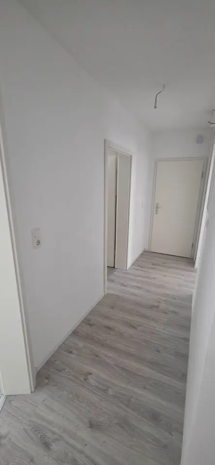 3 Zimmer Wohnung mit 62 m² in Bochum – Bild 5