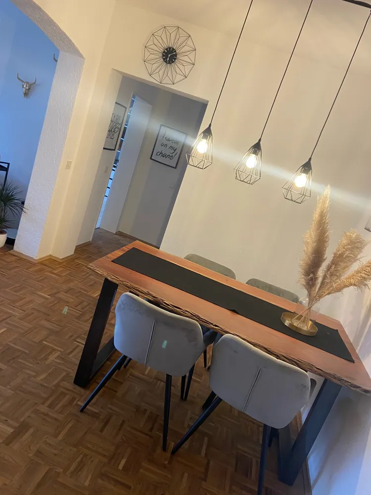 4 Zimmer Wohnung mit 103 m² in Essen – Bild 9