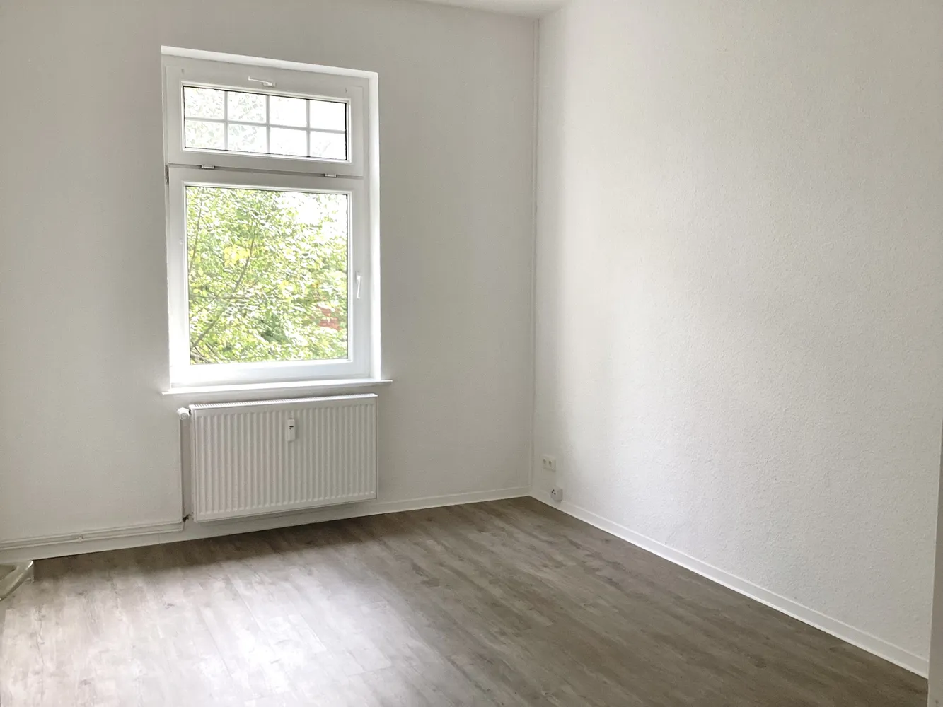3 room apartment with 73 m² in Magdeburg – Photo 7