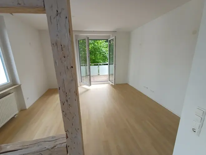 4 Zimmer Wohnung mit 94 m² in Stuttgart – Bild 10
