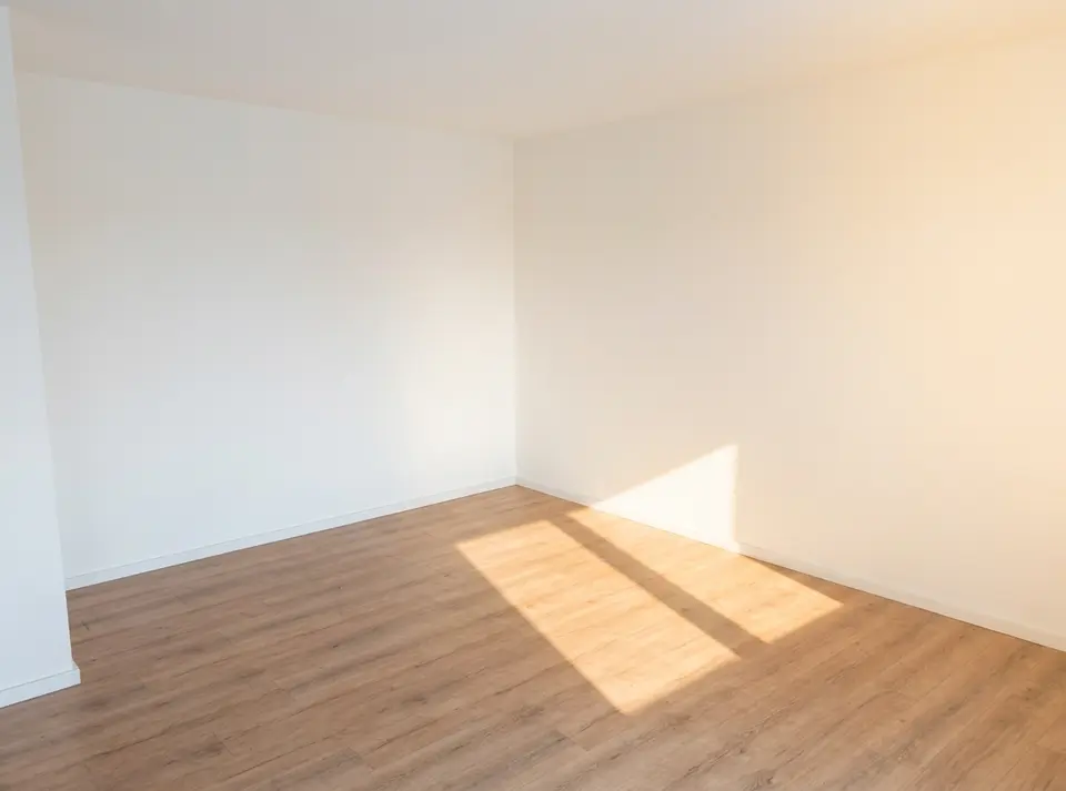 2 Zimmer Wohnung mit 40 m² in Aachen – Bild 5