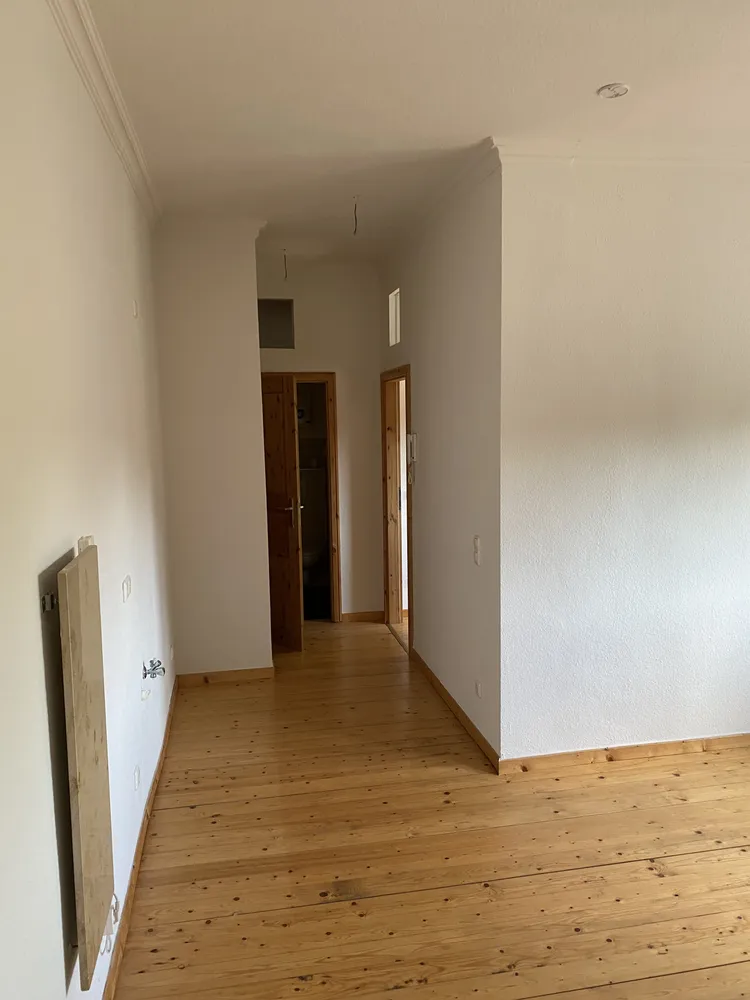 2 Zimmer Wohnung mit 32 m² in Mönchengladbach – Bild 3
