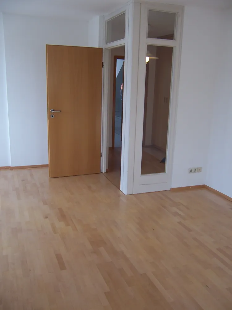 3 Zimmer Wohnung mit 61 m² in Landshut – Bild 3
