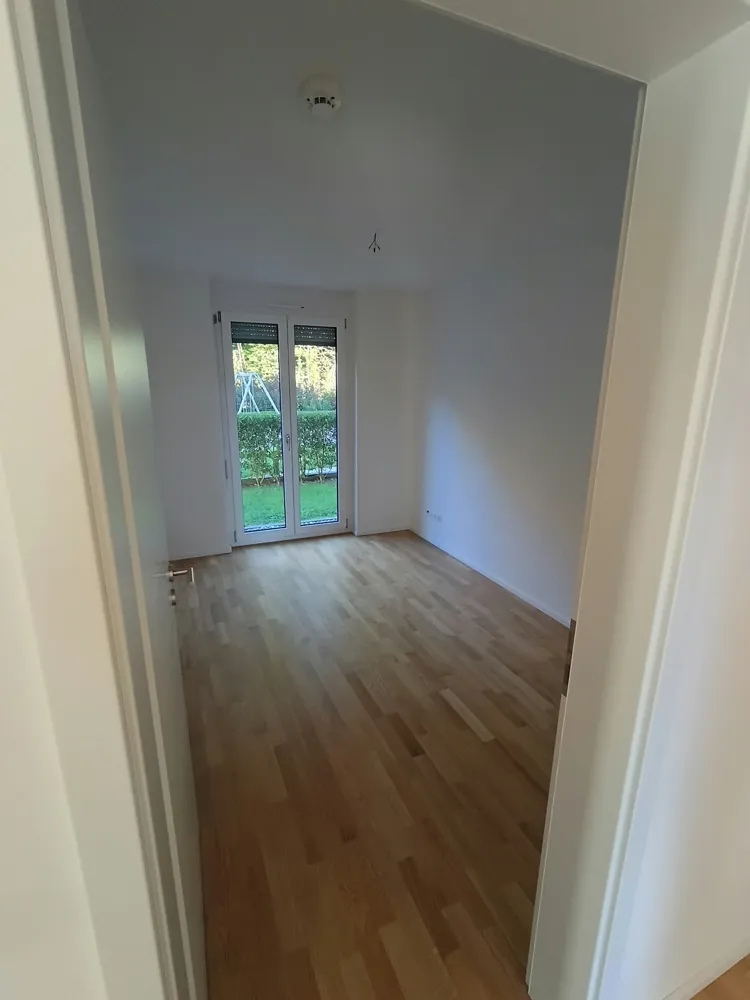 4 room apartment with 106 m² in Singen – Photo 10