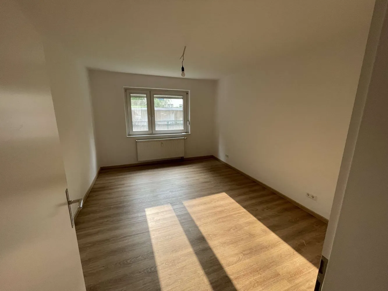 2 Zimmer Wohnung mit 53 m² in Essen – Bild 10