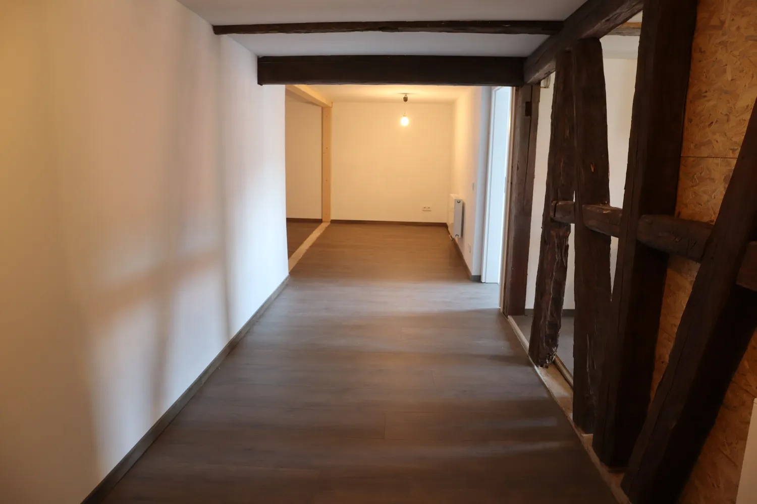 4 Zimmer Wohnung mit 110 m² in Rottenburg am Neckar – Bild 8