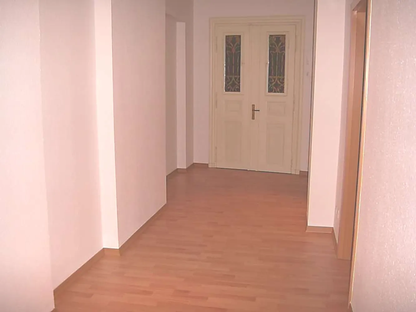 2 Zimmer Wohnung mit 59 m² in Leipzig – Bild 3