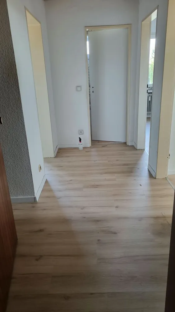 3 Zimmer Wohnung mit 65 m² in Hilden – Bild 4
