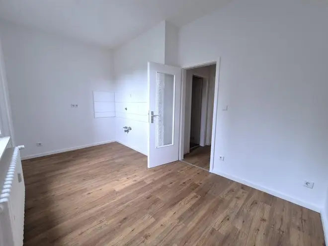 2 Zimmer Wohnung mit 48 m² in Duisburg – Bild 4