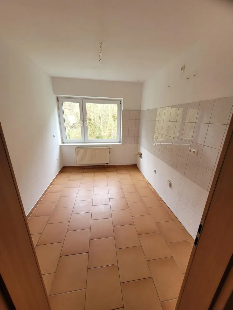 3 Zimmer Wohnung mit 78 m² in Lüdenscheid – Bild 3