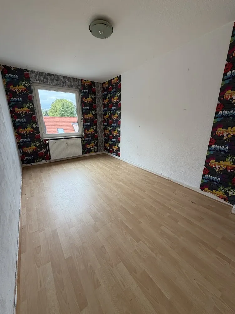 3 Zimmer Wohnung mit 80 m² in Herne – Bild 4
