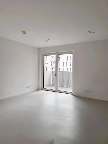 3 Zimmer Wohnung mit 88 m² in Berlin – Bild 4
