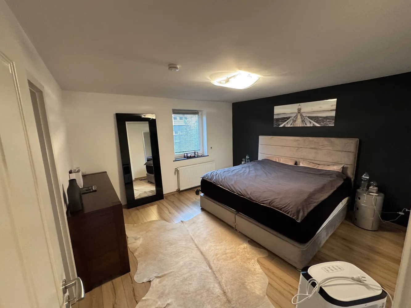 4 Zimmer Haus mit 170 m² in Bochum – Bild 6