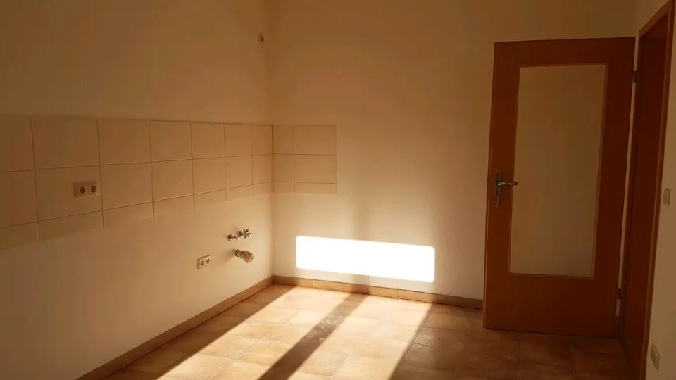 3 Zimmer Wohnung mit 126 m² in Kamenz – Bild 8