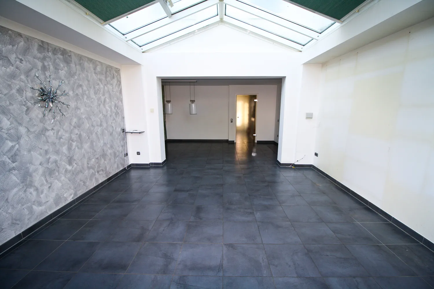 6 room house with 120 m² in Brühl – Photo 4