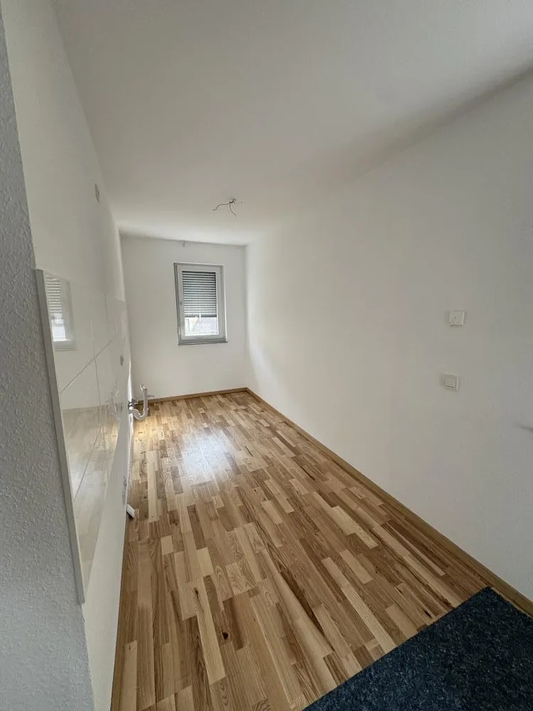 3 Zimmer Wohnung mit 85 m² in Offenbach am Main – Bild 3