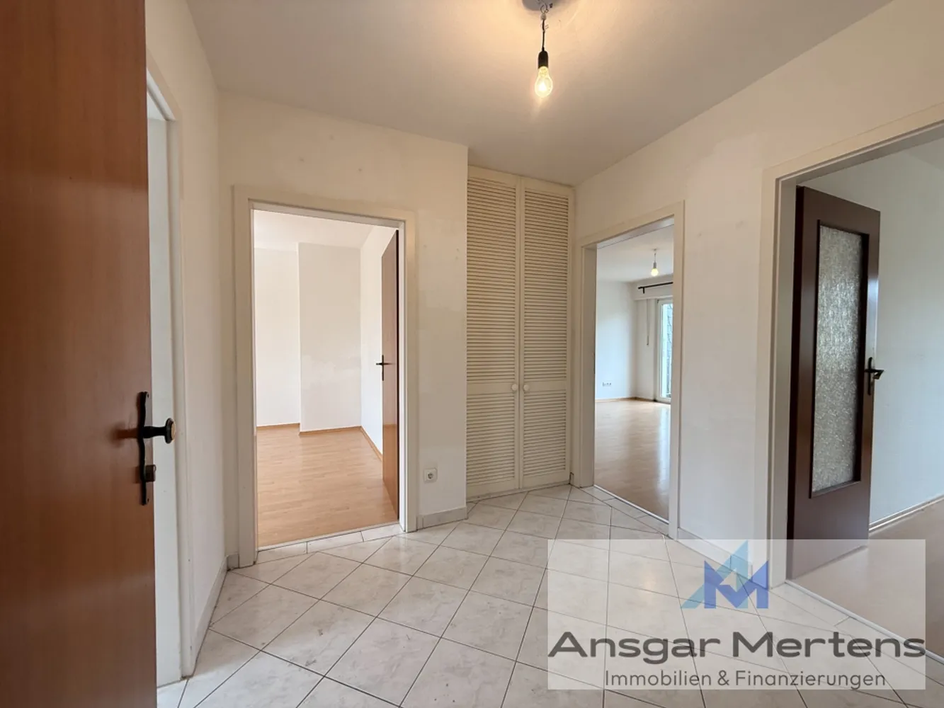 3 Zimmer Wohnung mit 74 m² in Mönchengladbach – Bild 7