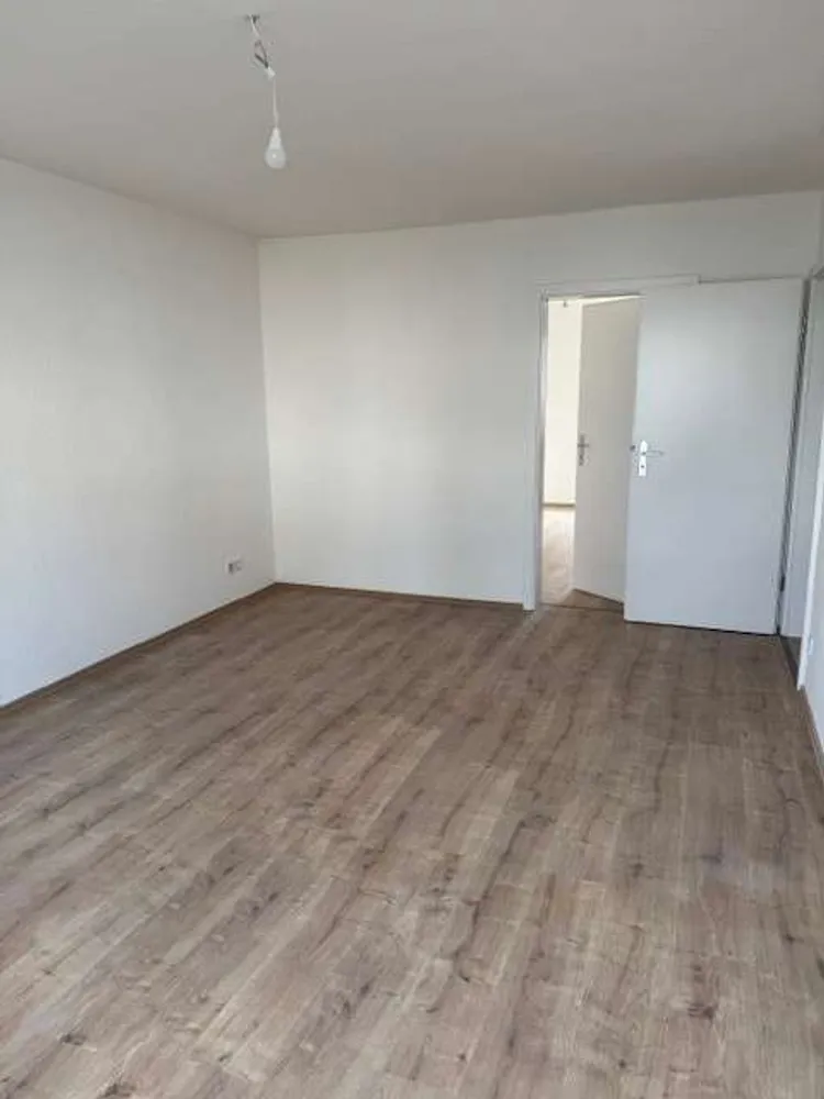 3 Zimmer Wohnung mit 56 m² in Mülheim an der Ruhr – Bild 11