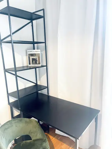 3 Zimmer Wohnung mit 77 m² in München – Bild 11