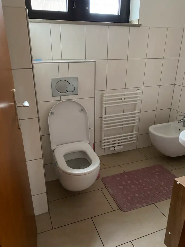 WG-Zimmer mit 15 m² in Düren – Bild 10