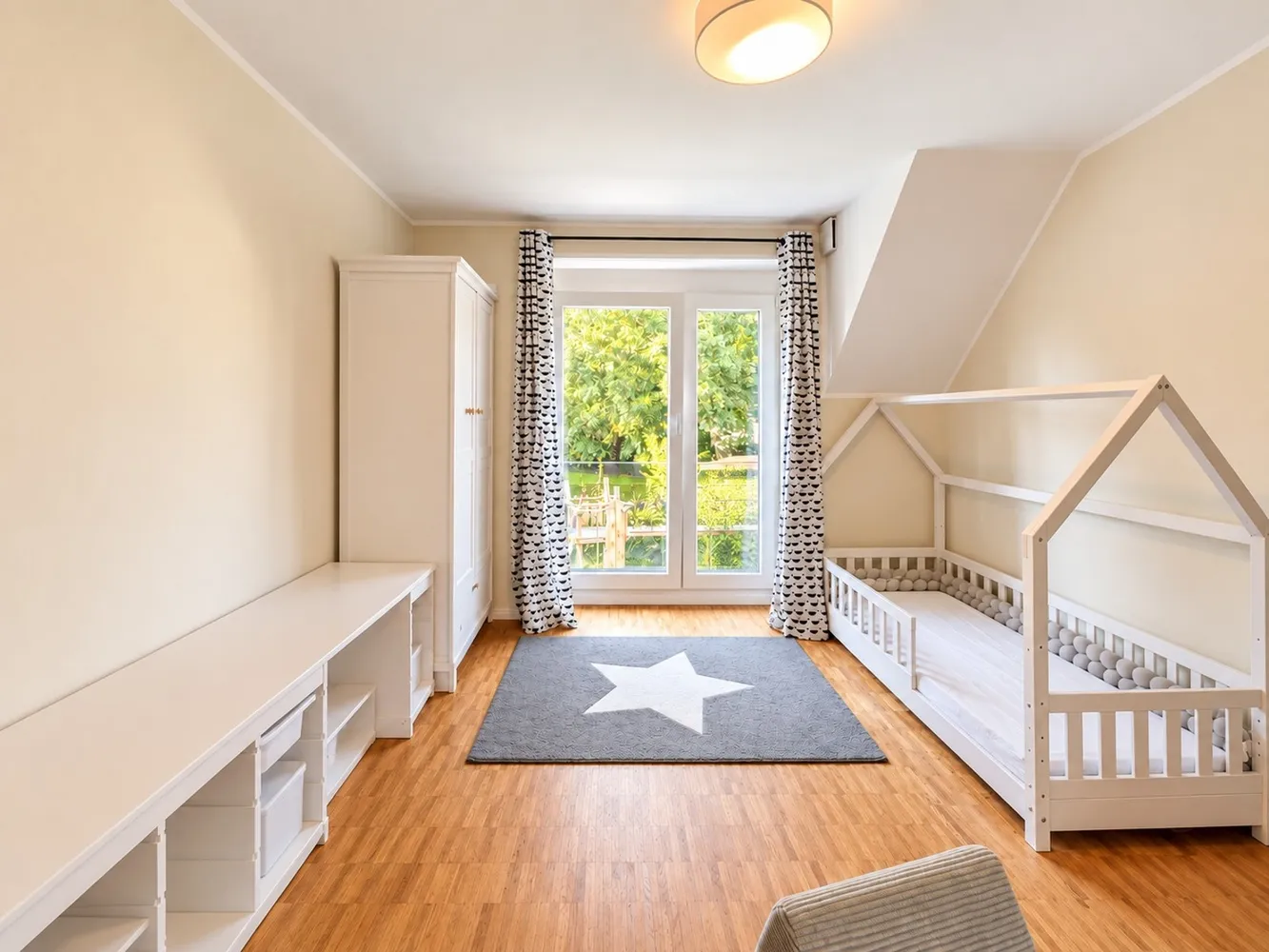 5 Zimmer Haus mit 175 m² in Bremen – Bild 5